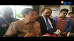 Jusuf Kalla juga menegaskan hal ini juga dikhawatirkan mempengaruhi wibawa Partai Golkar dan kepercayaan masyarakat.