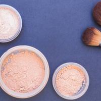 Deretan Setting Powder Terbaik Harga Terjangkau, Bikin Makeup Auto On Point Seharian