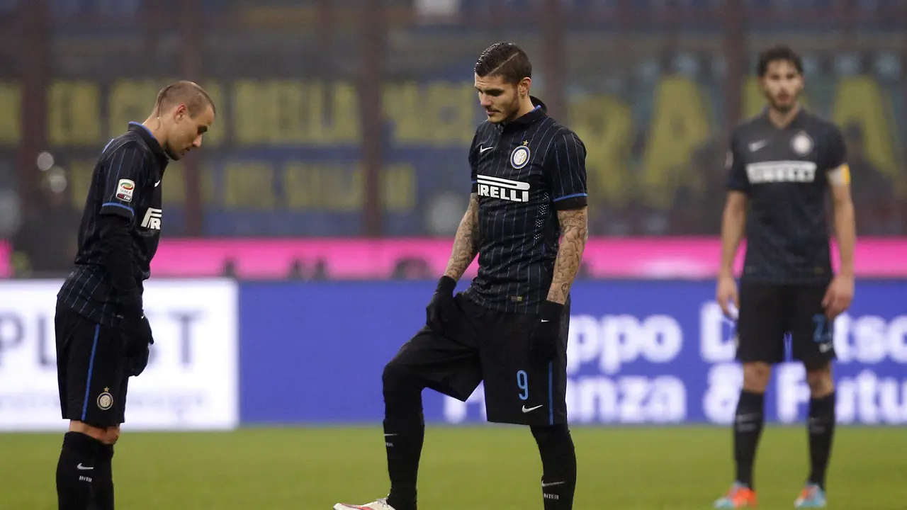 Inter Milan