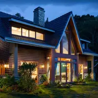 Inspirasi Model Kanopi Minimalis (Credit: Vu Anh/Unsplash)