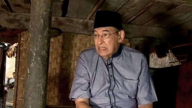 Ada nikmat yang perolehanya oleh sebab-sebab alamiah seperti banyak nikmat yang nyata dan kita nikmati.