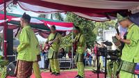 Foto: LPKA Pangkalpinang