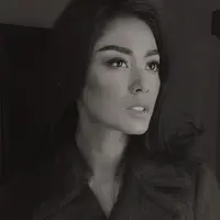 Whulandary Herman (via instagram.com/whulandary/)