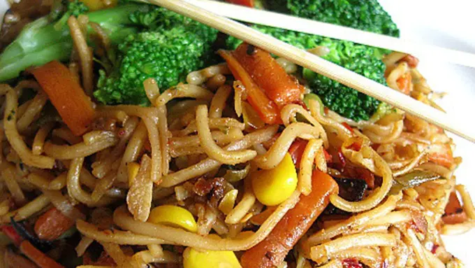 Photo: Copyright spicytasty.com