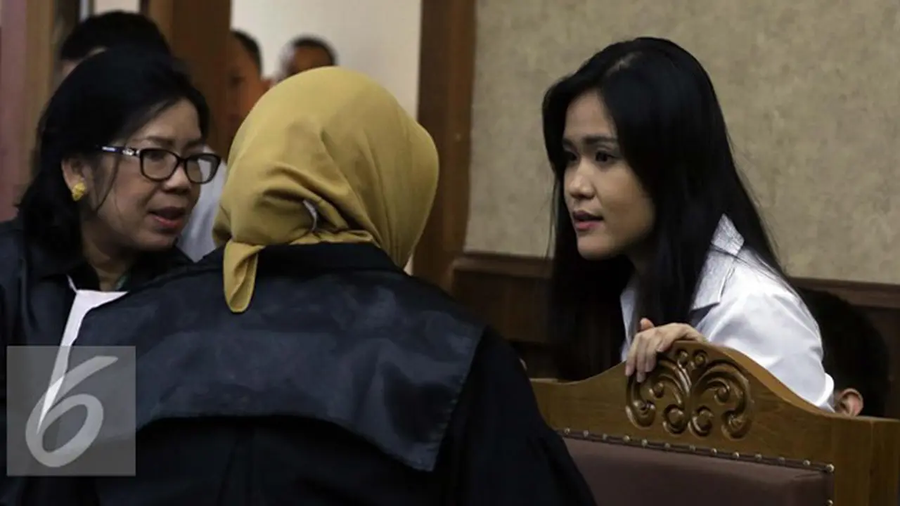 20160921-Sidang-Jessica-Wongso-Jakarta-HA