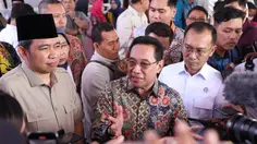 Wamenkes Puji Program Homecare Jember, Berpotensi Jadi Percontohan Nasional