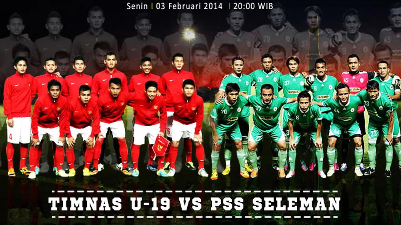 timnas-140203b.jpg