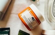 Cara Menggunakan Skincare dengan Urutan yang Benar