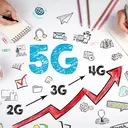 HP Sudah 5G tapi Tidak Mendapatkan Sinyal? Ini 7 Penyebab dan Cara Mengatasinya