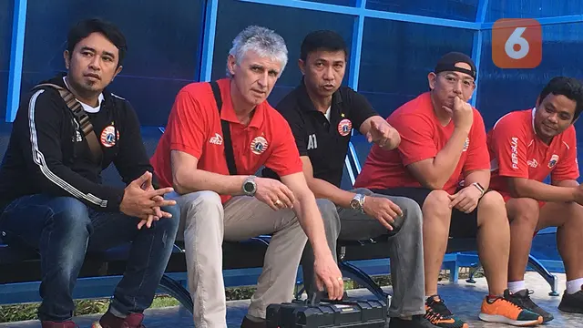 Ivan Kolev