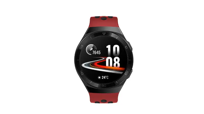 Huawei watch online gt 2e harga