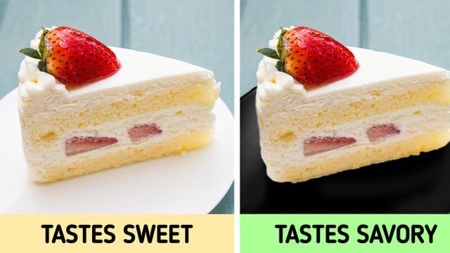 6 Cara Unik Restoran Sajikan Makanan, Tampilannya Jadi Lebih Menarik