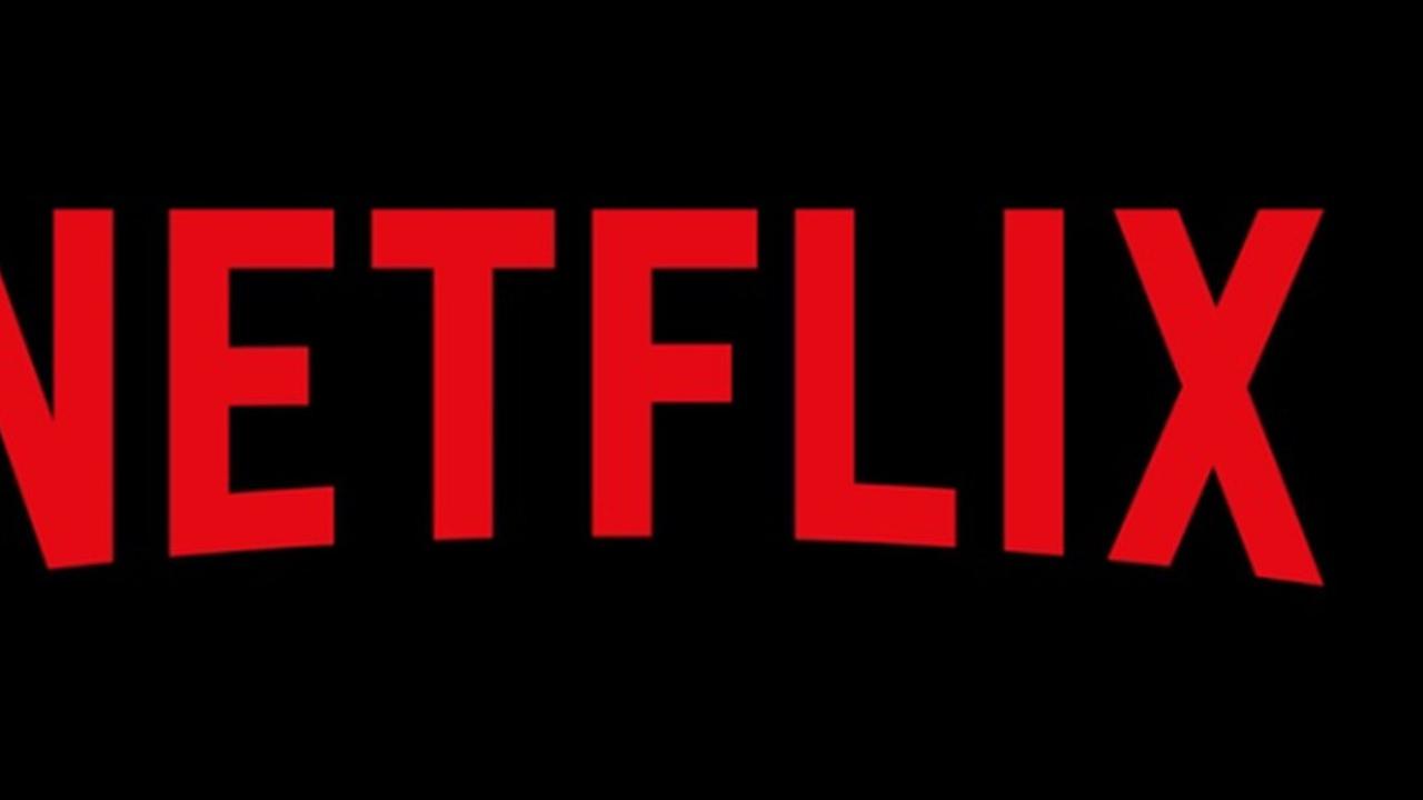 Netflix Resmi Batasi Gaji Pemain Drama Korea Agar Nggak Terlalu Mahal, Apa Efeknya?