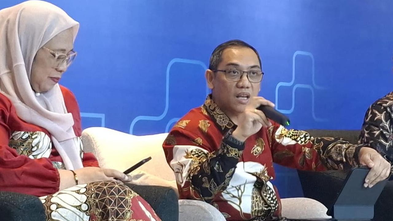 Pemerintah Blokir Sementara Archive.org