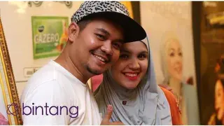 Video Pelecehan Seksual Terbaru - Berita, Foto, Video | Fimela.com