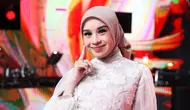 Fashion Mila, Tasya, dan April DA7 Jadi Kakak Kelas di DA8