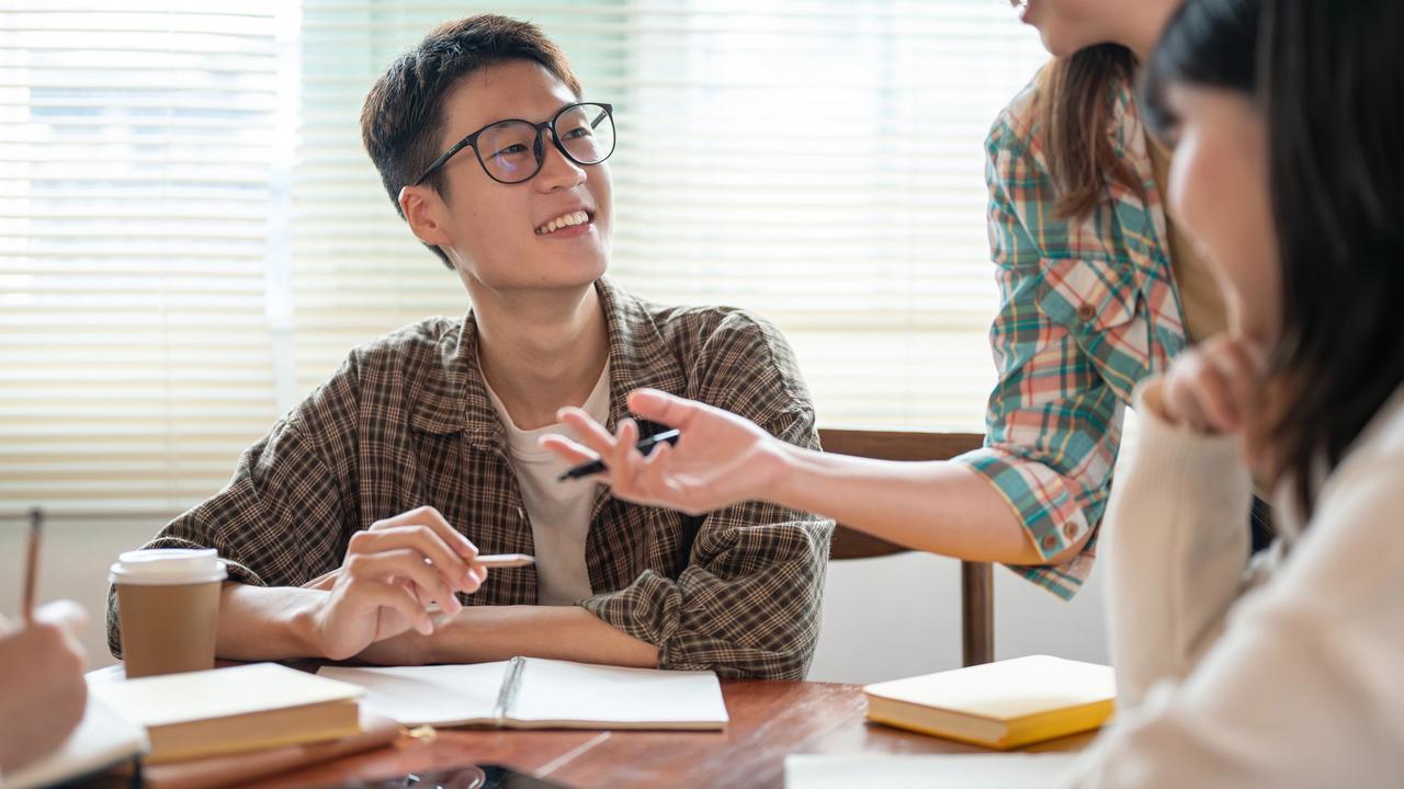 Pagi Singkat Bukan Halangan, FFAR 2-in-1 Bantu Tetap Tampil Rapi Meski Waktu Terbatas
