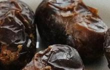 Ini Daftar Produk Palestina yang Dijual Bebas di Indonesia, Termasuk Makanan