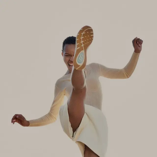 Olimpiade Tokyo 2020