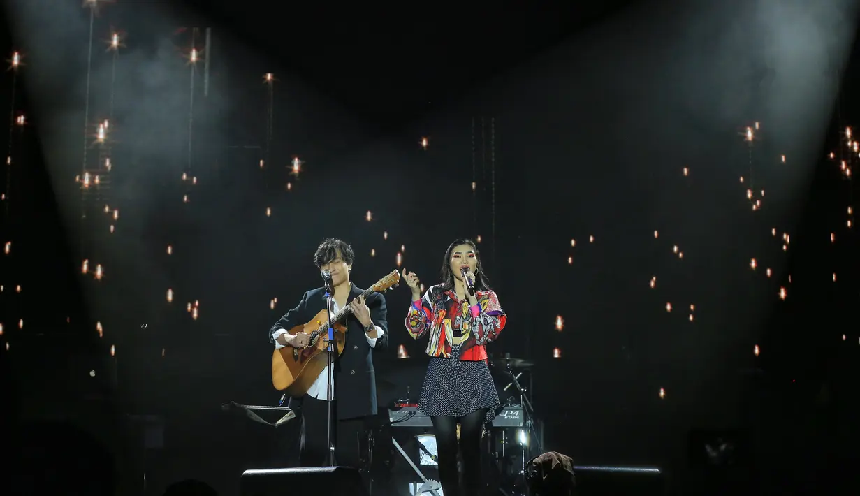 (Adrian Putra/Fimela.com)