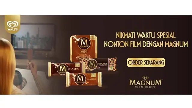 10 Drama Korea Favorit yang Wajib Ditonton Selama Masa Karantina, Bikin Kamu jadi Happy!