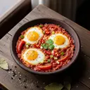 Resep Telur Masak Tomat, Menu Rumahan Sederhana yang Gurih dan Segar