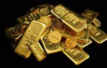 Jual-Beli Emas Bisa Pakai Harga Real-Time, Begini Caranya