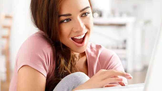 Foto: copyright Thinkstockphotos.com