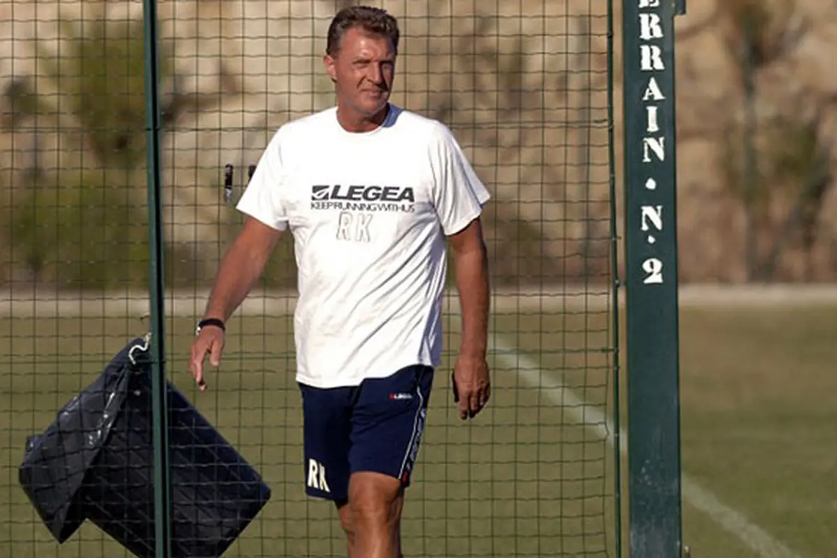 ruud-krol-130918c.jpg