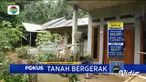 Fokus edisi (5/12) menyajikan beberapa tema di antaranya, Wisatawan Ramai, Jalur Puncak Padat, Harimau Liar Muncul Di Ladang, Wisata Raja Ampat Mulai Menggeliat.