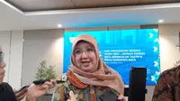 Kemenkes: Kabut Asap Karhutla Bisa Bikin Mata Merah dan Perih