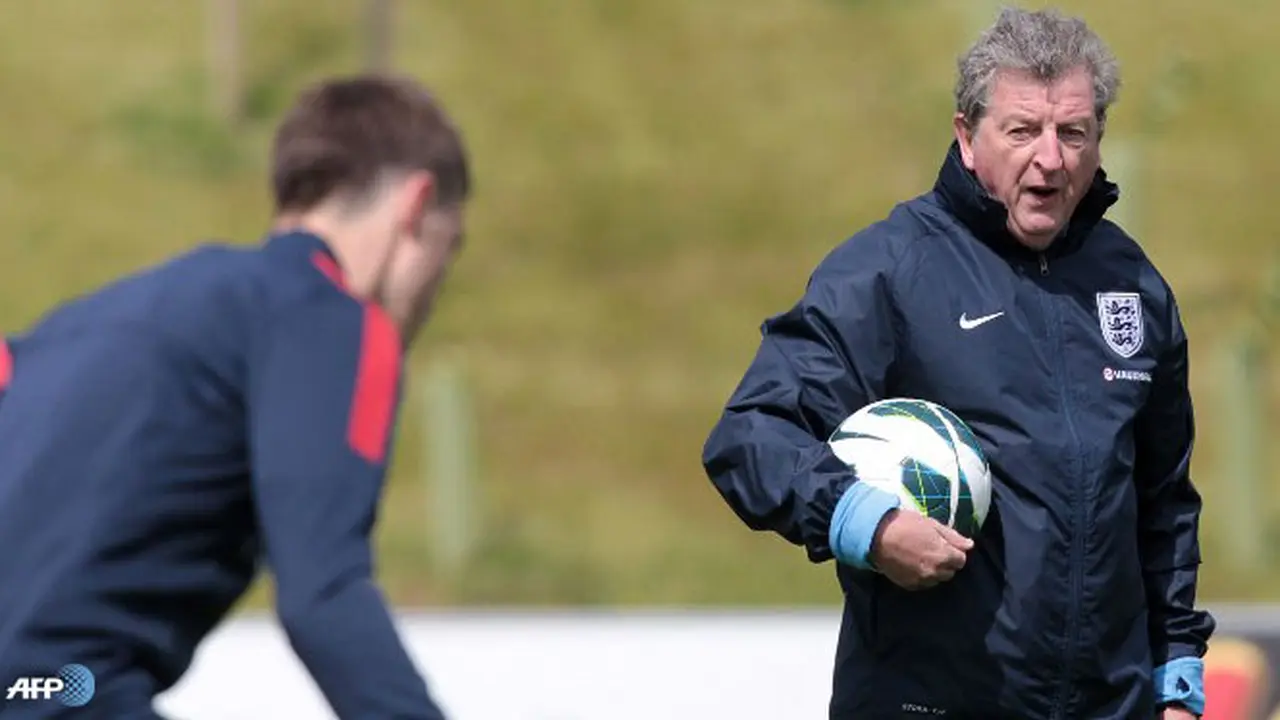 roy-hodgson-130814a.jpg