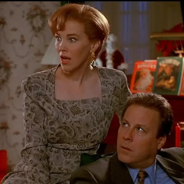 Dunia Hiburan Berduka, Ikon Komedi Home Alone Meninggal Dunia di Usia 71 Tahun