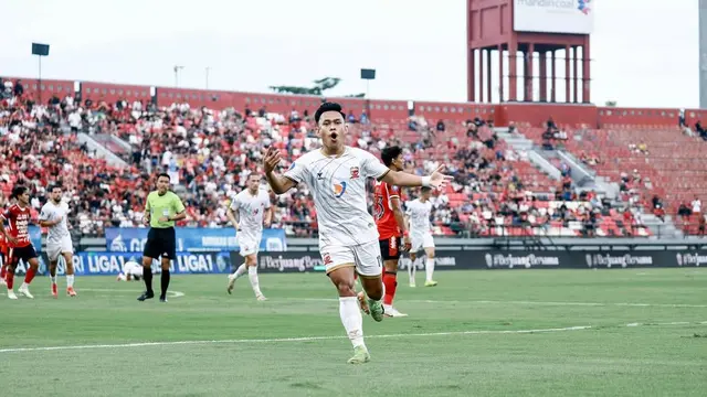 Andi Irfan