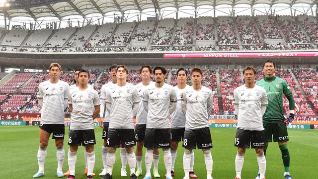 Vissel Kobe