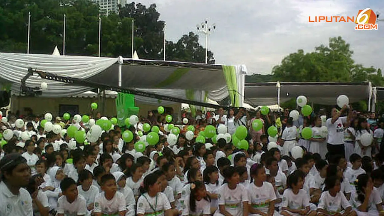 flashcucitangan-131020b.jpg