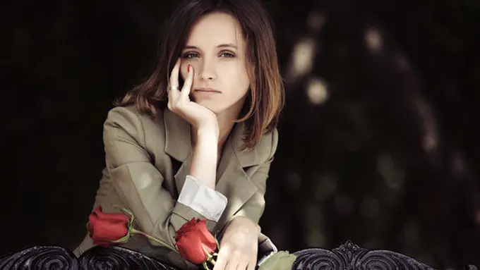 (c) shutterstock.com