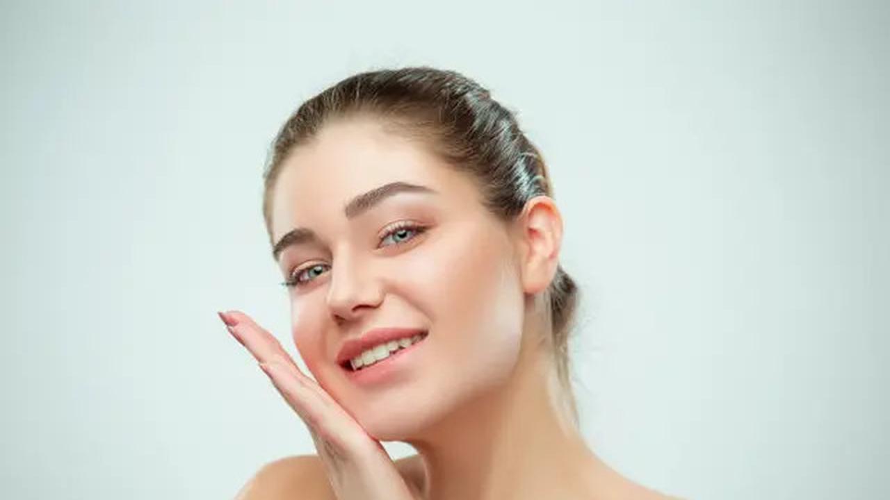Cara Mencerahkan Wajah Secara Alami dengan Beras, Rahasia Kecantikan dari Asia