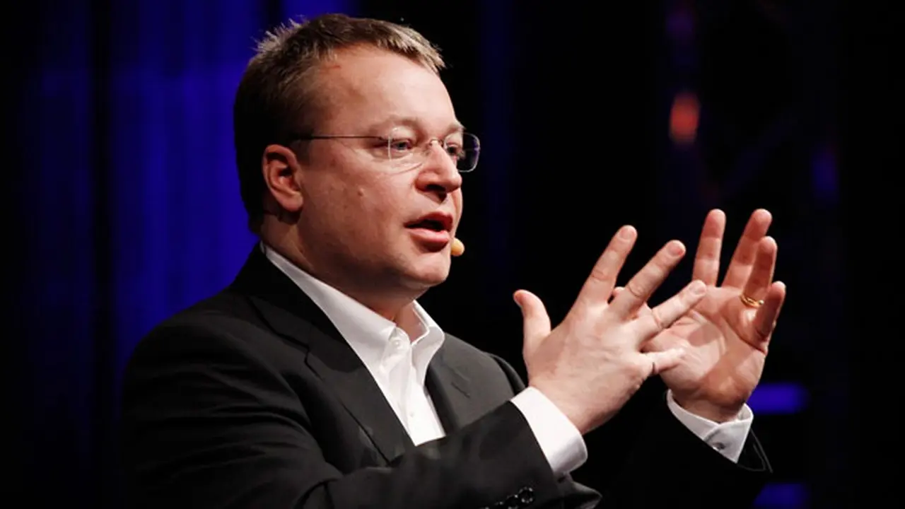elop-131111b.jpg