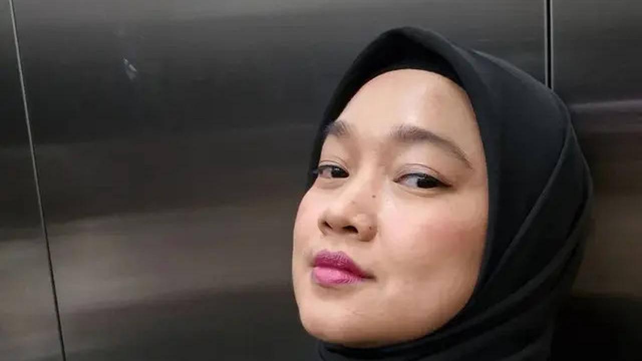 6 Fakta Film Dosa Musyrik Karya Hadrah Daeng Ratu: Marthino Lio Pakai Keris Keramat, Syuting di Yogyakarta
