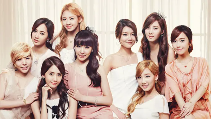 SNSD (c) seoulbeats.com