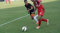 bola