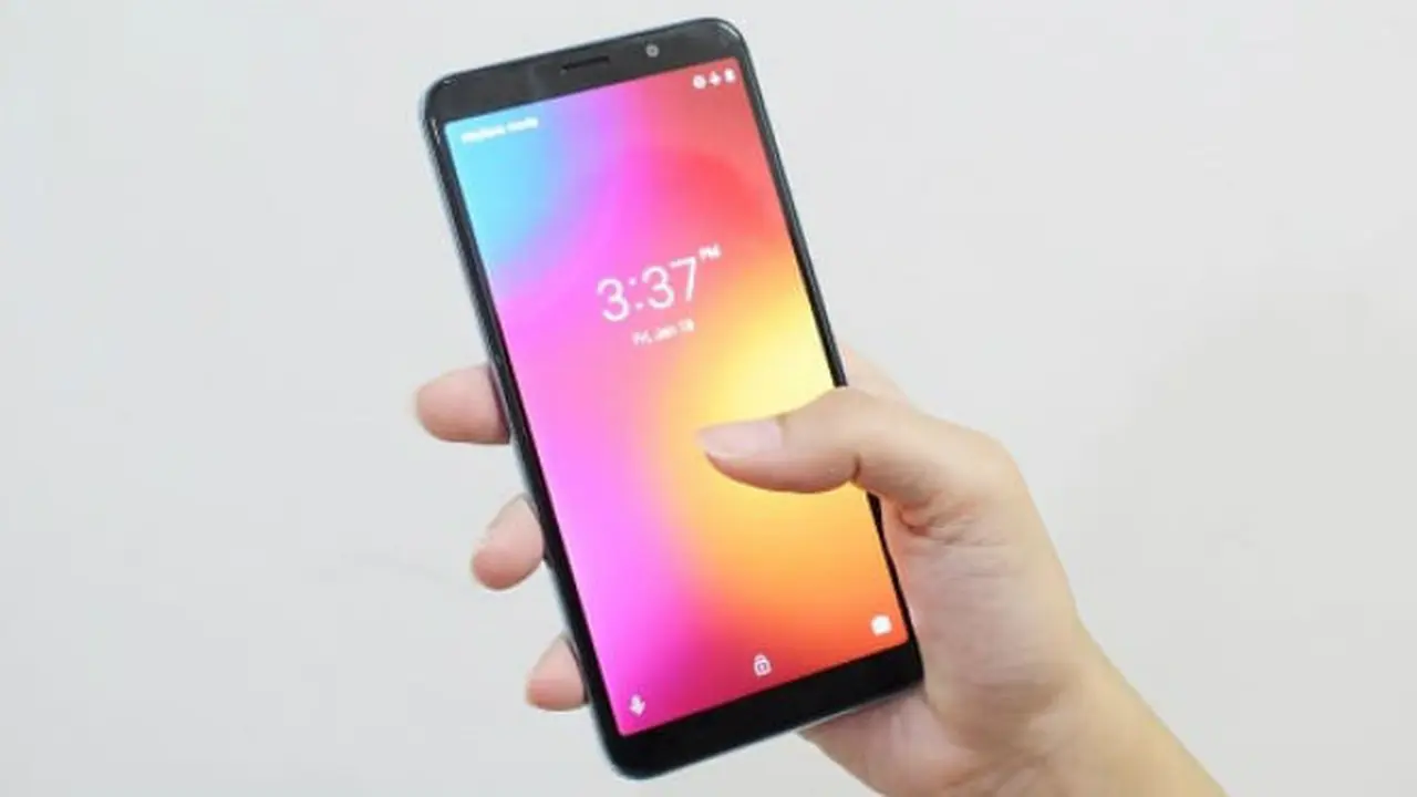 Lenovo
