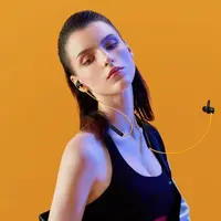 realme Buds Wireless (Foto: realme.co/id)