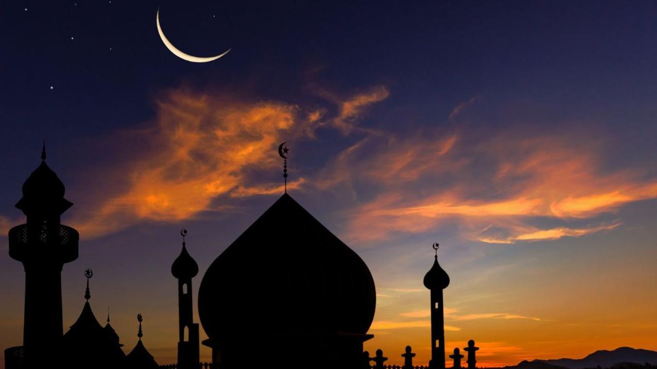 Niat Puasa Tasua dan Asyura Bulan Muharram, Lengkap Beserta Keutamaannya