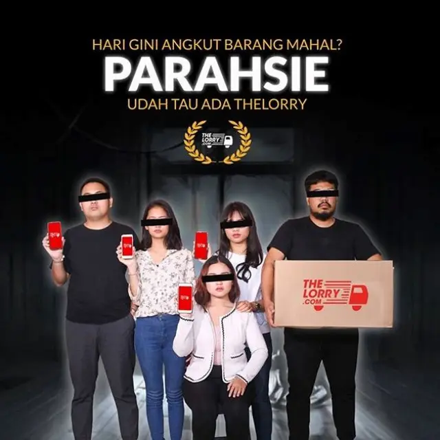 Mitos dan Fakta Pindahan Rumah, Haruskah Menunggu Tanggal Baik