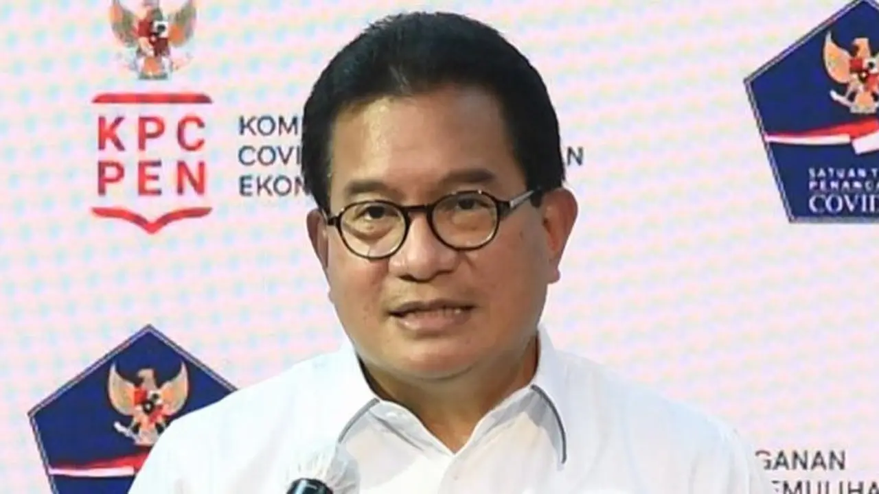 Wiku Adisasmito
