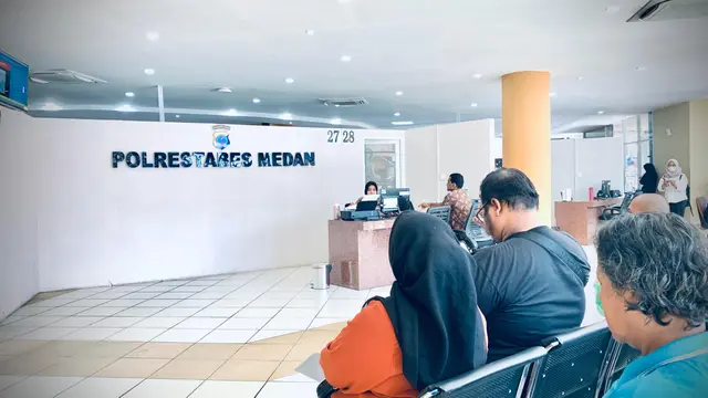 MPP.