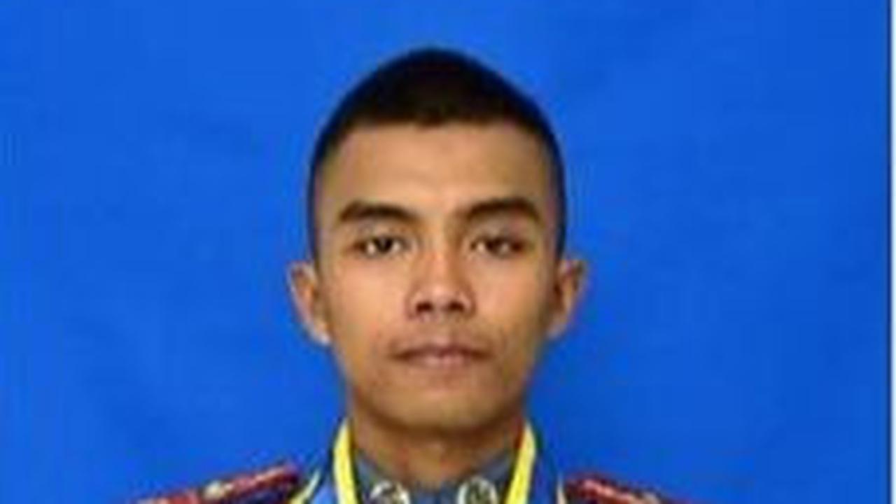 Di tahun 2023, Adhi Makayasa dari Akademi Militer berhasil diraih oleh Sawung Setyawan, S.TR.(HAN).