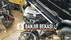 tumpukan mobil thumbnail